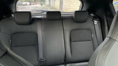 Nissan Juke 1.6 Hybrid N-Connecta 5dr Auto Hybrid Hatchback